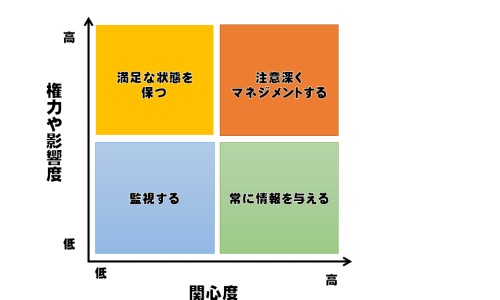 地涌金莲药用配方-地涌金莲的吃法禁忌网 :分享地涌金莲正确吃法-地涌金莲怎么吃才好吃知识