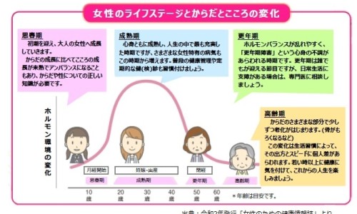 地涌金莲吃了有啥好处-地涌金莲的吃法禁忌网 :分享地涌金莲正确吃法-地涌金莲怎么吃才好吃知识