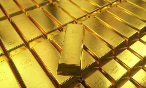地涌金莲药用配方-地涌金莲的吃法禁忌网 :分享地涌金莲正确吃法-地涌金莲怎么吃才好吃知识