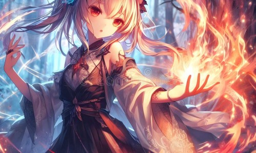 地涌金莲怎么吃法-地涌金莲的吃法禁忌网 :分享地涌金莲正确吃法-地涌金莲怎么吃才好吃知识