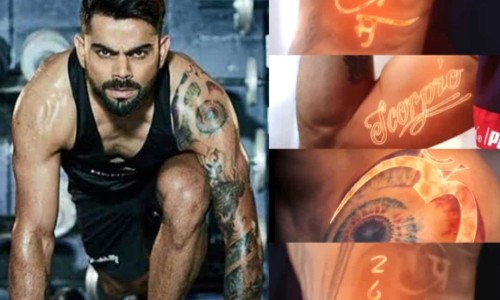 地涌金莲怎么吃法-地涌金莲的吃法禁忌网 :分享地涌金莲正确吃法-地涌金莲怎么吃才好吃知识