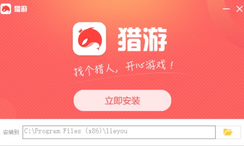 地涌金莲怎么吃法-地涌金莲的吃法禁忌网 :分享地涌金莲正确吃法-地涌金莲怎么吃才好吃知识