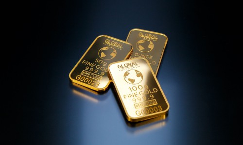 地涌金莲有什么药效-地涌金莲的吃法禁忌网 :分享地涌金莲正确吃法-地涌金莲怎么吃才好吃知识