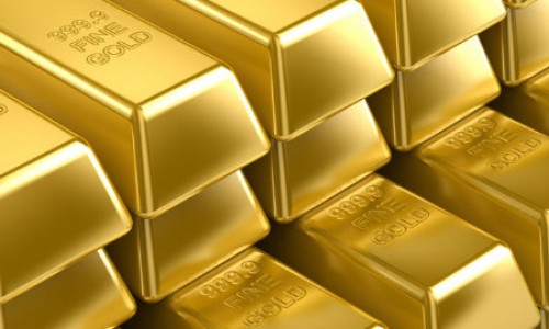 地涌金莲有什么药效-地涌金莲的吃法禁忌网 :分享地涌金莲正确吃法-地涌金莲怎么吃才好吃知识