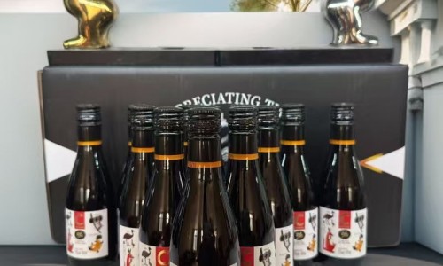 地涌金莲吃了有啥好处-地涌金莲的吃法禁忌网 :分享地涌金莲正确吃法-地涌金莲怎么吃才好吃知识